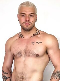 Gunnar Gates