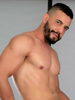 Francisco Ranniero