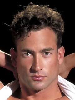 Randy Mixer