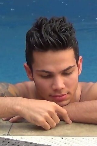 Matheus Diamante