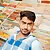 Profile pic