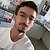 Profile pic