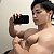 Profile pic