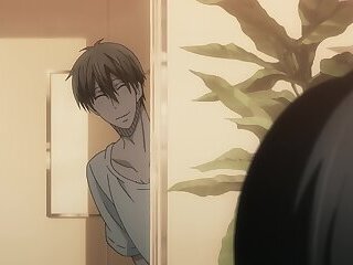 Dakaretai Otoko 1-i ni Odosarete Imasu. Episode 7