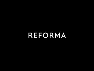 Reforma