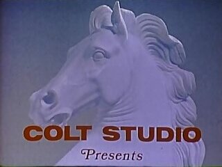 Best Of Colt 6 (1987)